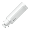 Philips Corepro 4.5W Warm White LED 4 Pin PLC G24q-1 Bulb