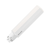 Philips Corepro 6.5W Warm White LED 4 Pin PLC G24q-2 Bulb