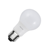 PHILIPS CorePro 7.5W Daylight LED GLS Bulb - Screw Cap
