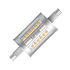 Philips CorePro 7.5W Warm White LED Linear Bulb - R7S - 78mm