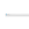 Philips HF Instant Fit LED T8 Tube - 16W – Cool White