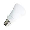 Philips Hue 8.5W White Changing LED Dimmable Bluetooth GLS Bulb - Bayonet Cap