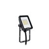 Philips Ledinaire 20W Warm White LED Floodlight
