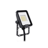 Philips Ledinaire 30W Cool White LED Floodlight