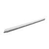 Philips Ledinaire 44W Cool White LED Weatherproof Batten - 6ft Single