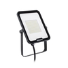 Philips Ledinaire 50W Cool White LED Floodlight