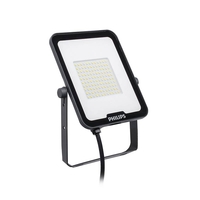 Philips Ledinaire 50W Cool White LED Floodlight