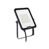 Philips Ledinaire 50W Warm White LED Floodlight