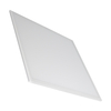 PHILIPS Ledinaire 600x600mm 90º UGR19 Cool White 34W LED Flush Ceiling Panel G3 RC065B W060L60 NOC