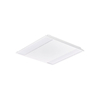 PHILIPS Ledinaire 600x600mm Double Beam Cool White 36W LED Flush Ceiling Panel RC060B W60L60