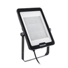 Philips Ledinaire 70W Cool White LED Asymmetric Floodlight