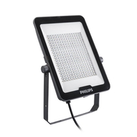 Philips Ledinaire 70W Cool White LED Asymmetric Floodlight