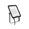Philips Ledinaire 70W Cool White LED Floodlight