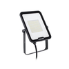 Philips Ledinaire 70W Warm White LED Floodlight