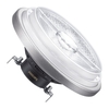 Philips Master 10.8W White LED Dimmable CRI95 AR111 Bulb - 40 Degrees