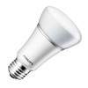 Philips Master LED 10W GLS Bulb - Screw - Dimmable