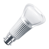 Philips Master LED 13W GLS Bulb - Bayonet - Dimmable