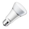 Philips Master LED 7W GLS Bulb - Screw - Dimmable