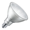 Philips Master LEDspot 13W Warm White Dimmable LED PAR38 Reflector Bulb - Medium Beam