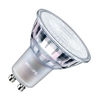 Philips Master Value LEDspot 4.9W Dimtone LED GU10 Bulb - Flood Beam