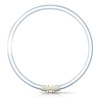 Philips T5 Circular Tube - 40W