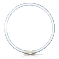 Philips T5 Circular Tube - 55W