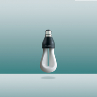 Plumen 002 4W Very Warm White Dimmable LED Bulb - Bayonet Cap