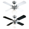 Portland Ambience 36 inch Fan Light