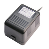 Power Pack and Controller for LED Connectable Lights