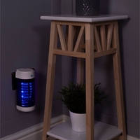 Prem-I-Air Plug-In Insect Killer - 50M