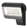 Premium City 40W Daylight LED Floodlight