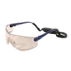 Premium Safety Spectacles