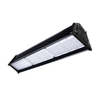 Pro 150W Cool White LED Dimmable Linear High Bay Light