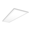 Pro 30/40W Cool White LED TP(b) Panel - 1200 x 300mm