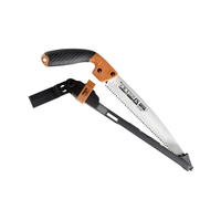 Pruning Saw – 18 Inch