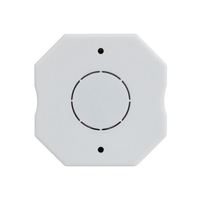 Push Button Compatible RF Triac WiFi LED Dimmer