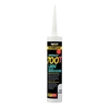 PVCu and Roofing 700 Silicone Sealant – Translucent