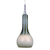 Ripasso 9 Pendant - Grey