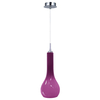 Ripasso Mini Pendant - Purple