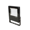 Robus Champion 100W Cool White LED Floodlight - Black