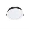 Robus Eternity 18W Cool White Emergency LED Downlight
