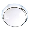 Robus Golf 16W Flush Light - Polished Chrome