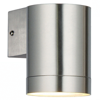 Rome Low Energy Wall Light - Single