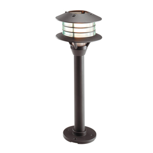 Rumex Halogen Garden Light