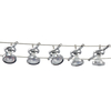Searchlight Sunbeam LED Wire Light System