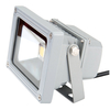 Shatter Resistant 50W LED Floodlight - Daylight