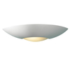 Slice Wall Light Low Energy - 18W