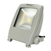 Slimline High Power LED Floodlight - 50W - Cool White