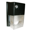 SON Wall Light with Photocell
