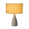 Soprana Solid TL-2 Table Lamp